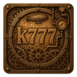 k7777 মোবাইলে বিরতি নোটিফিকেশন
